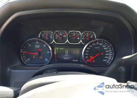 2014 GMC Sierra 1500 Sle from USA, damaged, VIN 3GTP1UEC0EG497138